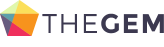 PixVibe